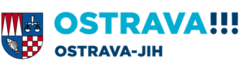 Ostrava-Jih zřizovatel