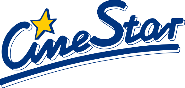 CineStar