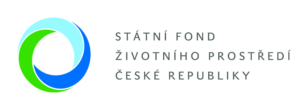 Státní fond životního prostředí České republiky