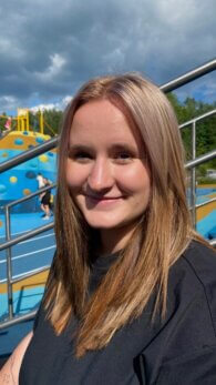 Natálie Ferstelová